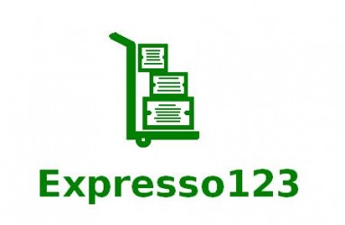 Expresso123